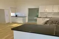 Property photo of 1A McLean Street North Ipswich QLD 4305