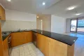 Property photo of 56/17 Macmahon Street Hurstville NSW 2220