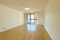 Property photo of 56/17 Macmahon Street Hurstville NSW 2220