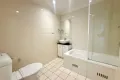 Property photo of 56/17 Macmahon Street Hurstville NSW 2220