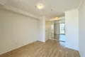 Property photo of 56/17 Macmahon Street Hurstville NSW 2220