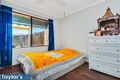 Property photo of 2/368 Montague Road Para Vista SA 5093