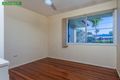 Property photo of 46 Korsch Street Kippa-Ring QLD 4021