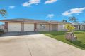 Property photo of 37 Gunsynd Way Point Vernon QLD 4655