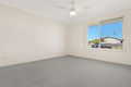 Property photo of 37 Gunsynd Way Point Vernon QLD 4655