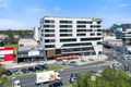 Property photo of 703/157 Lonsdale Street Dandenong VIC 3175
