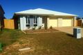 Property photo of 3 Brushbox Street Ripley QLD 4306