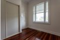 Property photo of 40 Austin Street Seddon VIC 3011