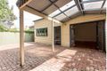 Property photo of 40 Austin Street Seddon VIC 3011