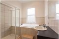 Property photo of 40 Austin Street Seddon VIC 3011