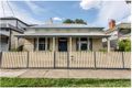 Property photo of 40 Austin Street Seddon VIC 3011