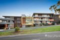 Property photo of 208/200 Foote Street Templestowe VIC 3106