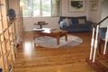 Property photo of 2 Beecroft Street Warners Bay NSW 2282
