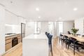Property photo of 208/200 Foote Street Templestowe VIC 3106
