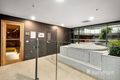 Property photo of 208/200 Foote Street Templestowe VIC 3106