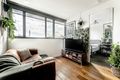 Property photo of 301/394 Lygon Street Brunswick East VIC 3057