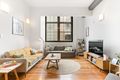 Property photo of 224/11-23 Gordon Street Marrickville NSW 2204