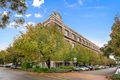 Property photo of 224/11-23 Gordon Street Marrickville NSW 2204
