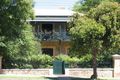 Property photo of 36 Mills Terrace North Adelaide SA 5006