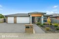 Property photo of 16 Pepper Crescent Drouin VIC 3818