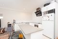 Property photo of 50 Bubner Street Elizabeth South SA 5112