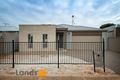 Property photo of 50 Bubner Street Elizabeth South SA 5112