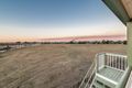 Property photo of 22 Wells Street Bundaberg North QLD 4670