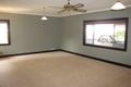 Property photo of 40 Fuller Road Berri SA 5343