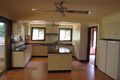 Property photo of 40 Fuller Road Berri SA 5343