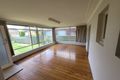 Property photo of 22 Burrell Street Beverly Hills NSW 2209