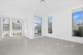 Property photo of 10 Winnima Circuit Pemulwuy NSW 2145