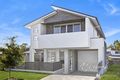 Property photo of 10 Winnima Circuit Pemulwuy NSW 2145