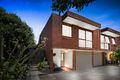 Property photo of 5/96 St Elmo Road Ivanhoe VIC 3079