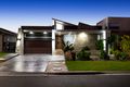 Property photo of 5 Colenso Circuit Edmondson Park NSW 2174