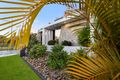 Property photo of 5 Colenso Circuit Edmondson Park NSW 2174