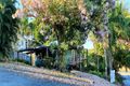 Property photo of 11 Albatross Street Slade Point QLD 4740