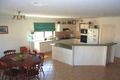 Property photo of 29 Frank Oliveri Drive Chipping Norton NSW 2170