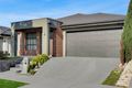 Property photo of 60 Docker Circuit Mickleham VIC 3064