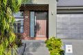 Property photo of 60 Docker Circuit Mickleham VIC 3064