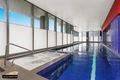 Property photo of 2115/20 Gadigal Avenue Zetland NSW 2017