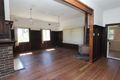 Property photo of 263 Douglas Street Tenterfield NSW 2372