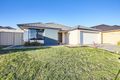 Property photo of 37 Yangebup Road Yangebup WA 6164