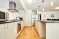 Property photo of 37 Yangebup Road Yangebup WA 6164
