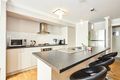 Property photo of 37 Yangebup Road Yangebup WA 6164