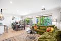 Property photo of 3 Manning Circuit Tarneit VIC 3029