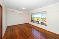 Property photo of 45 Hastings Avenue Chifley NSW 2036