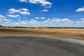 Property photo of 16 Scenic Drive Forbes NSW 2871