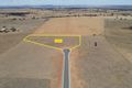 Property photo of 16 Scenic Drive Forbes NSW 2871