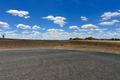 Property photo of 16 Scenic Drive Forbes NSW 2871