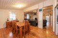 Property photo of 22 Wells Street Bundaberg North QLD 4670